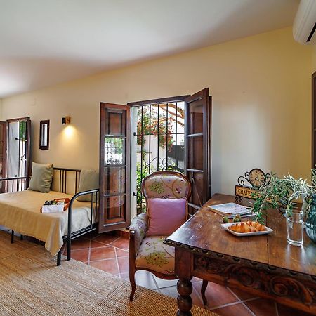Sierra Blanca Resort Art Of Healing ماربيا المظهر الخارجي الصورة