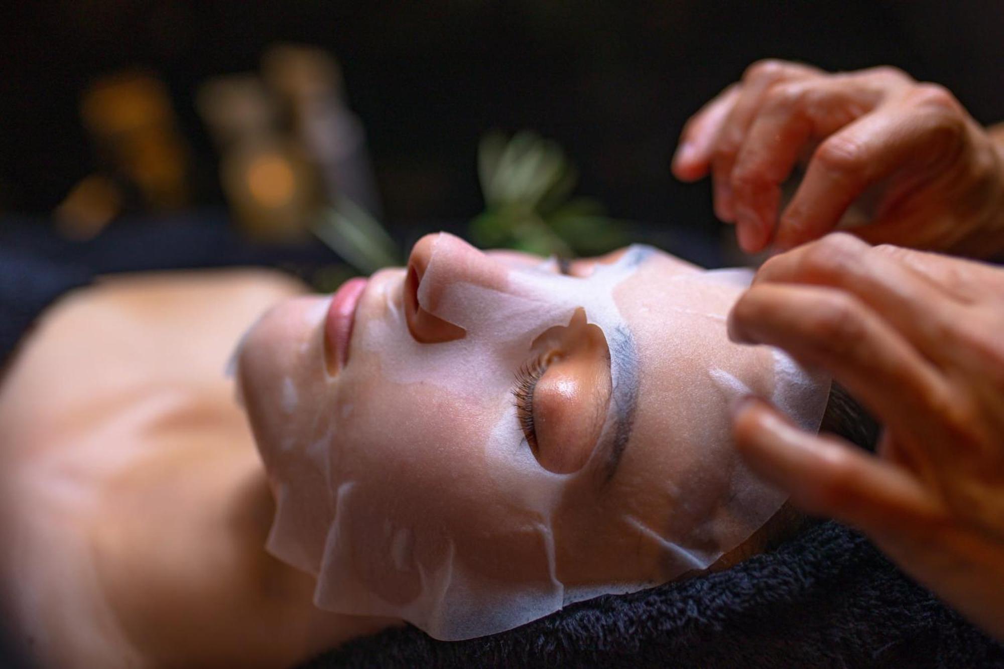 Sierra Blanca Resort Art Of Healing ماربيا المظهر الخارجي الصورة