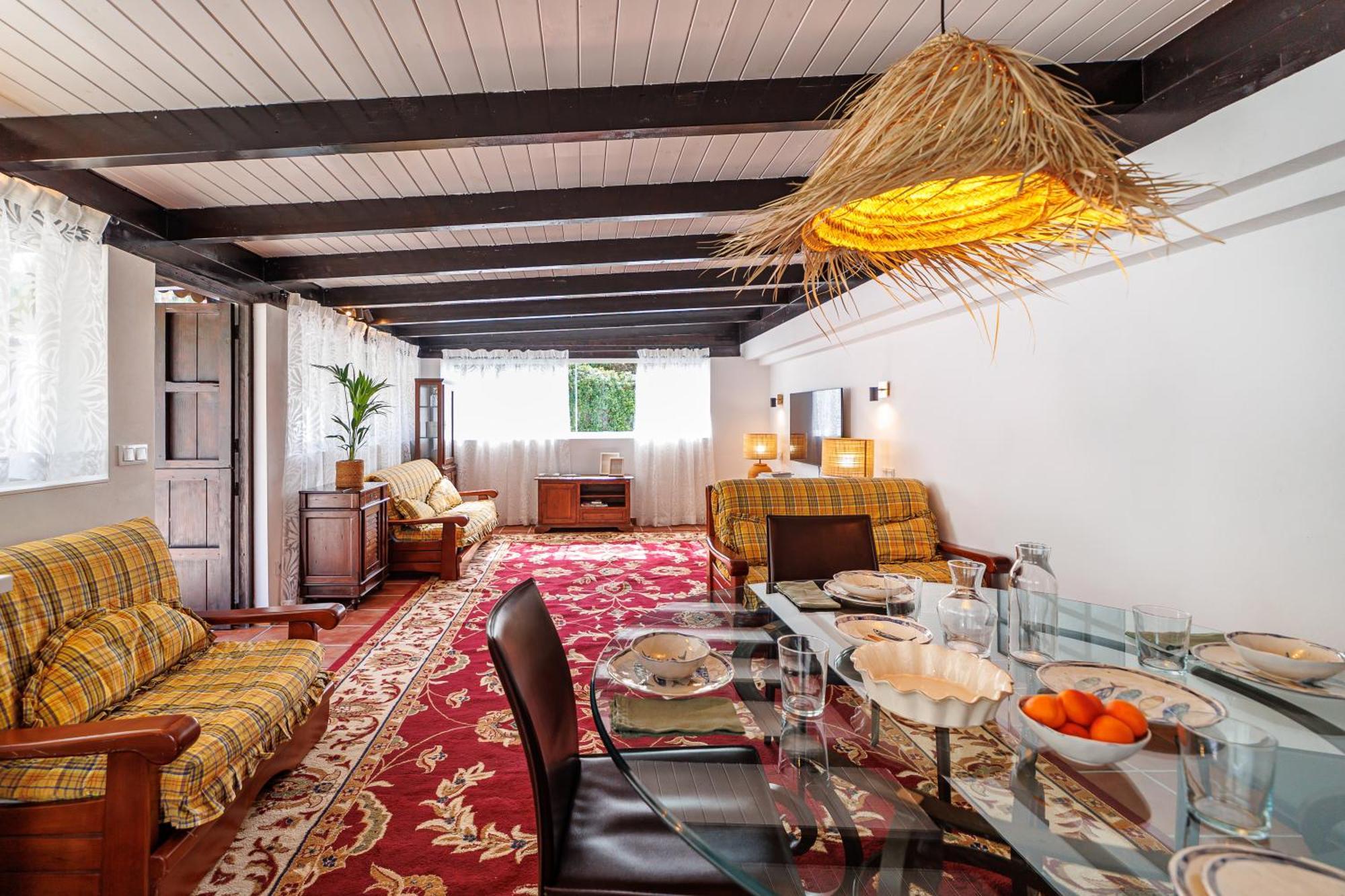 Sierra Blanca Resort Art Of Healing ماربيا المظهر الخارجي الصورة