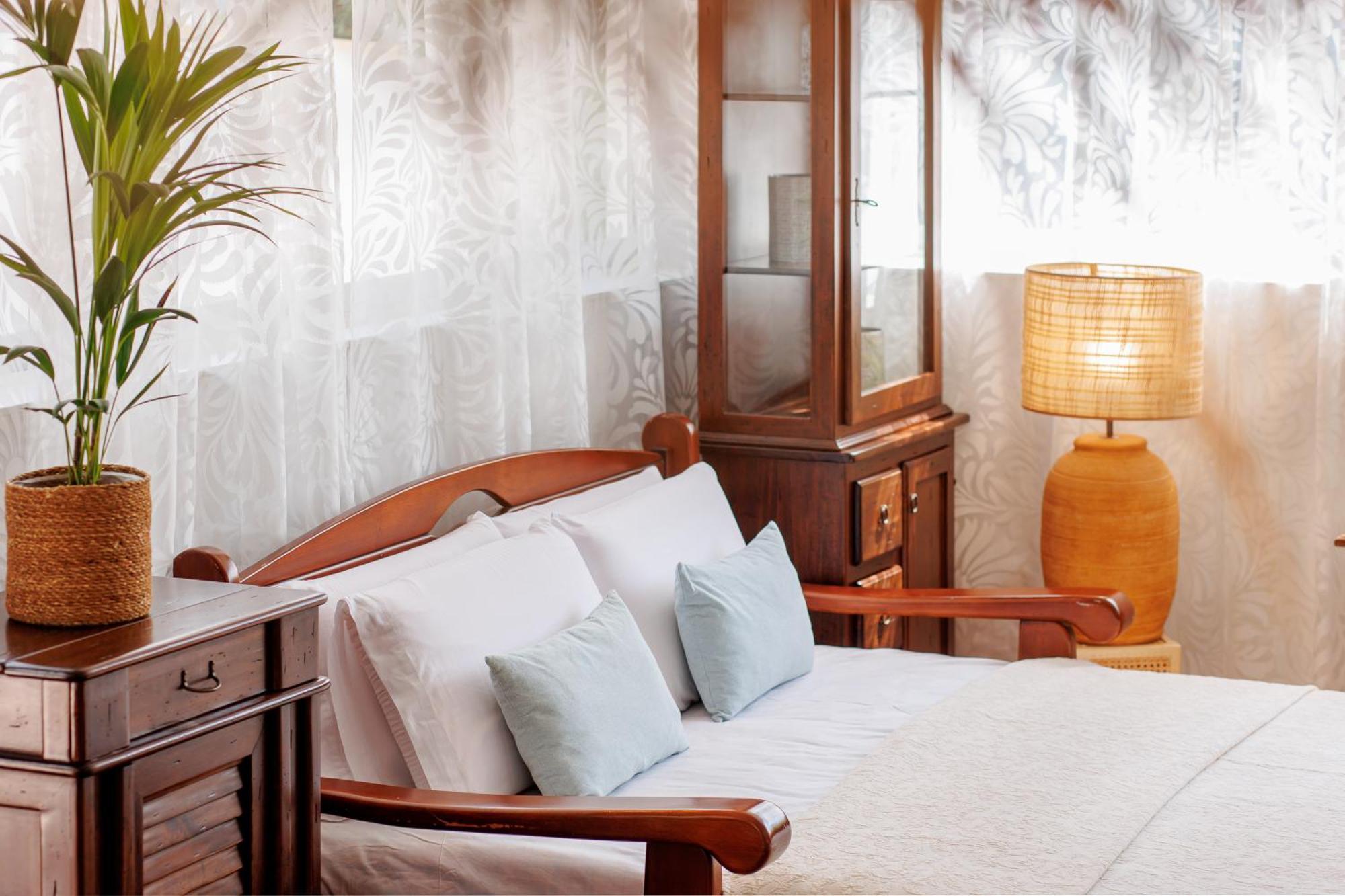 Sierra Blanca Resort Art Of Healing ماربيا المظهر الخارجي الصورة