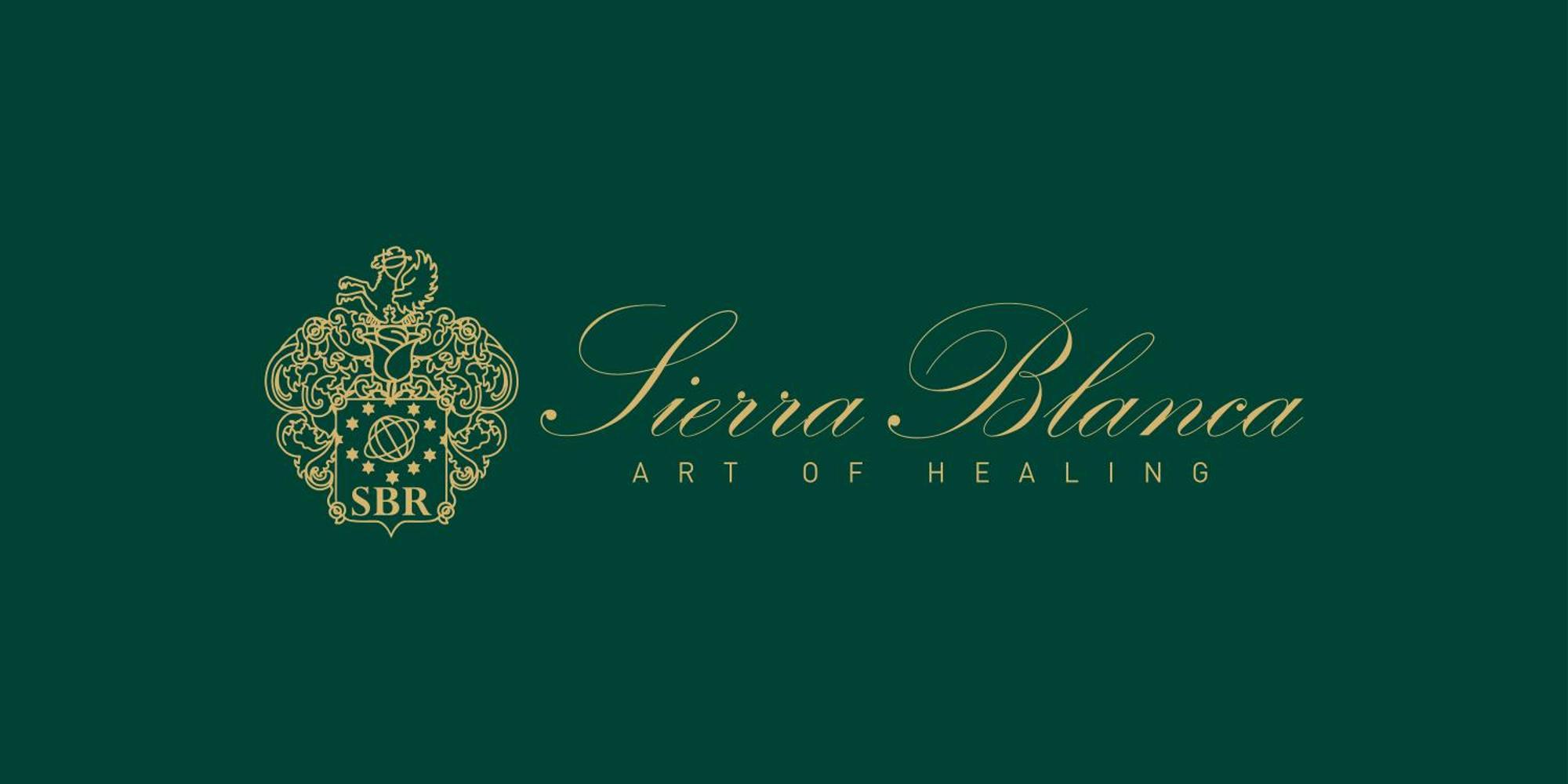 Sierra Blanca Resort Art Of Healing ماربيا المظهر الخارجي الصورة